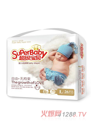 ����(j��)��ؐ���ɟo(w��)��������ѝL�a26Ƭ