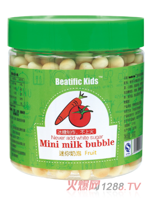 Beatific Kids�t�}�����t����������