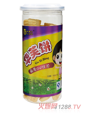 ���\ӛ�Aܽ�