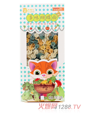 ���\ӛ���}��+������+�g����������