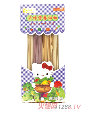 ���\ӛԭζ+���t��+������ζ��(x��)��