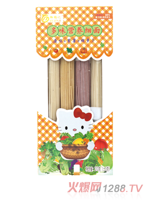 ���\ӛԭζ+����+���}���I(y��ng)�B(y��ng)��(x��)��