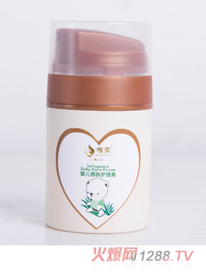 Ψ�Hyinge���w�o(h��)����