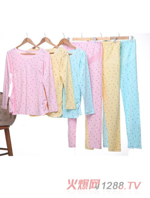 ���Y��������ӡ������Ҿ����b