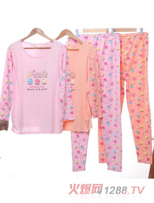 ���Y�����w�S����Ҿ����b