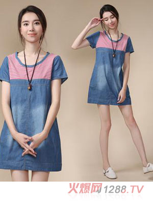 ���Y��ţ�з�ݗ��ȹ