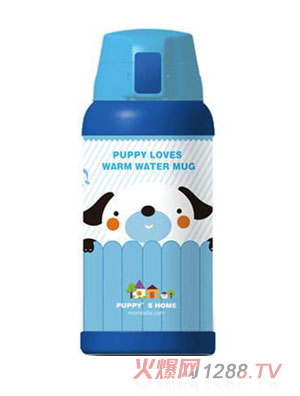 ؐ�ɽ��ر��ر�СС��̫�����{(l��n)