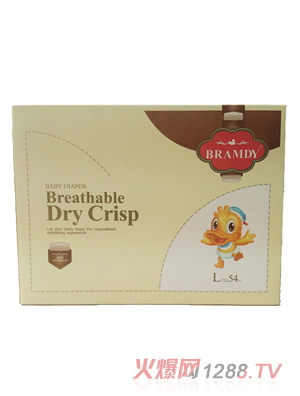 ���R��͸���ˬyinge����ѝL�a54Ƭ