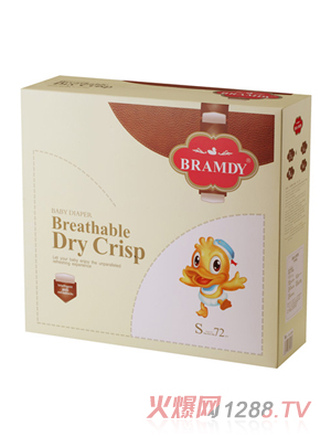 ���R��͸���ˬyinge����ѝS�a72Ƭ