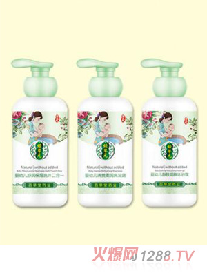 yingye��ˬ�᝙ϴ�l(f��)¶