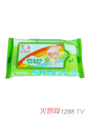 ʷ�����o�w����