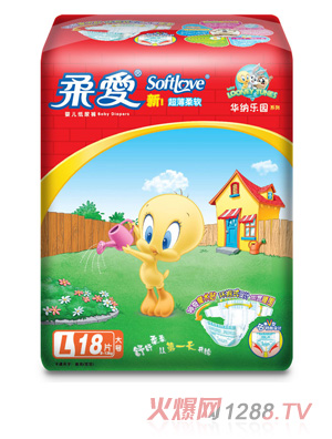 ����A�{���@����ѝL�a18Ƭ