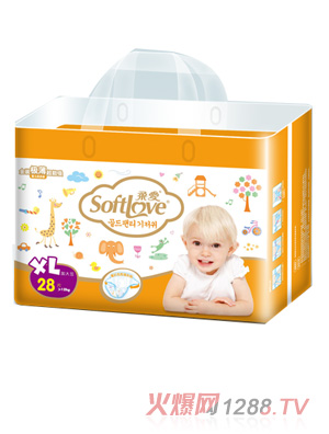 ���(��i)���b�O��������yinge����ѝXL�a28Ƭ