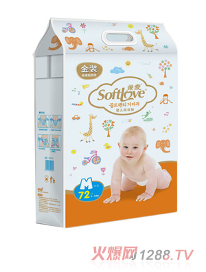 ���(��i)���b�O������������ѝM�a