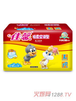 ��ܰ��˯���{�ͼ���ѝ(С���b)L�a10Ƭ