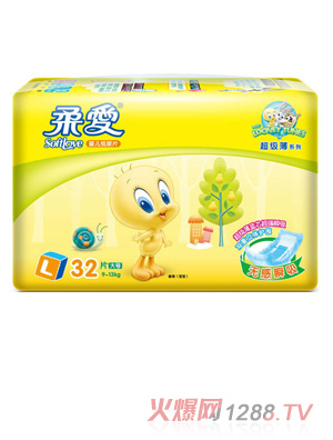 ��۳�����˲��yinge����ƬL�a26Ƭ