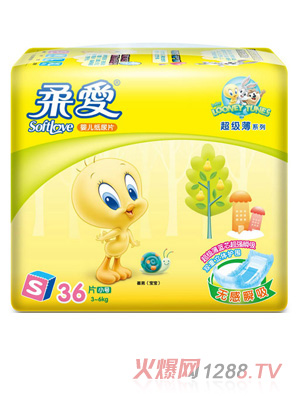 ��۳�����˲��yinge����ƬS�a36Ƭ