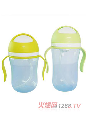 KAQIU���D(zhu��n)300��������yinge���ֱ�