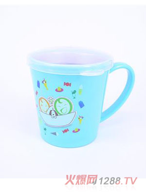 KAQIUyingeӖ����