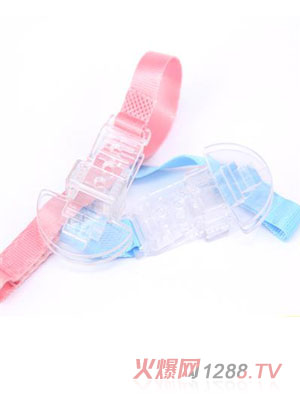 KAQIUyinge�����