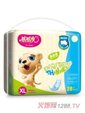 ����������������ƬXL�a28Ƭ