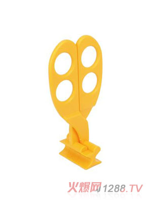 KAQIUyingeʳ�����