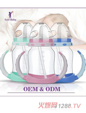 KAQIUۘ�ǌW�������ܱ����ֱ��pɫ