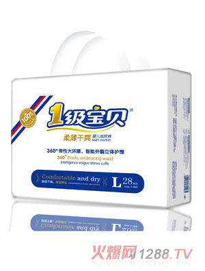 1����ؐ�ᱡ��ˬ����ѝL�a28Ƭ