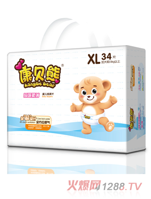 ��ؐ��˲���ᱡ����ƬXL�a34Ƭ