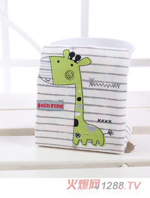 ��ɫС�~��ͯ���2016���Ŀ�