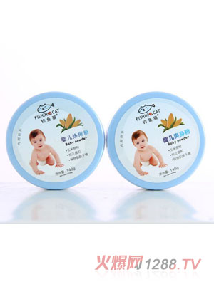 ��~؈yinge�����