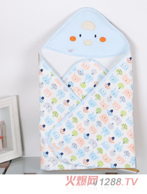 ��~(y��)؈�냺�{(l��n)ɫ����