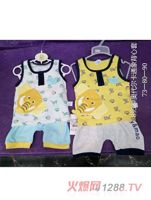 ��~؈�W������ͨ������