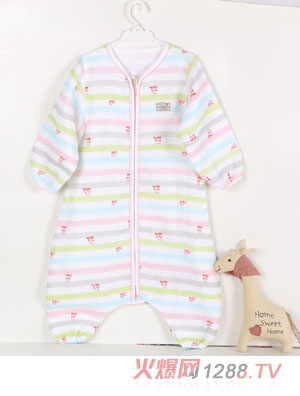 ��~(y��)؈�냺�l�y����ʽ˯��