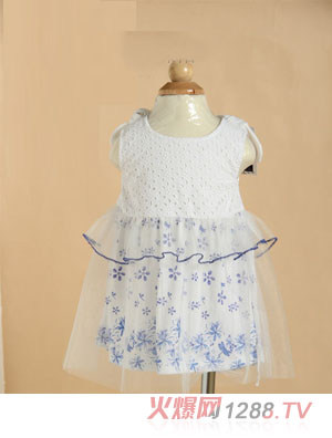 ��~؈?zh��)Ứ�����p�����ȹ���{(l��n)ɫ��