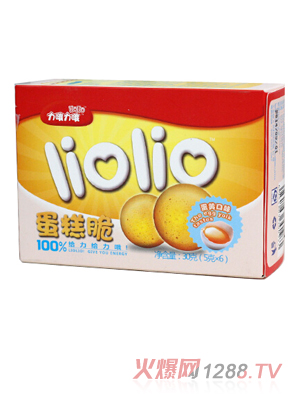 ��Ŷ��Ŷ���Sζ�����