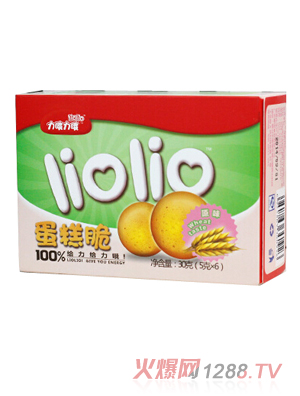 ��Ŷ��Ŷԭζ�����