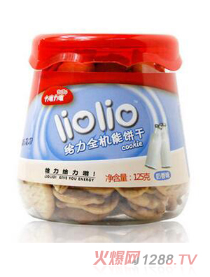 ��Ŷ��Ŷ����ζ�o��ȫ�C(j��)���