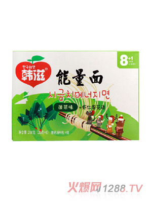 �n�̲���������