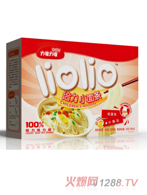 ��Ŷ��Ŷ�o��С��l�u��+ţ�ǜ�