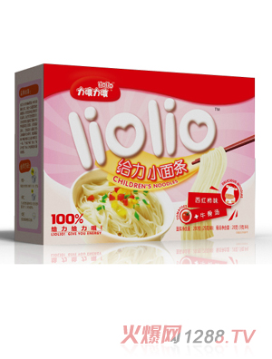 ��Ŷ��Ŷ�o��С��l���t��+ţ�ǜ�