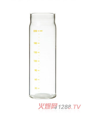 �������p�Ӳ�����ƿ��(n��i)đ220ML