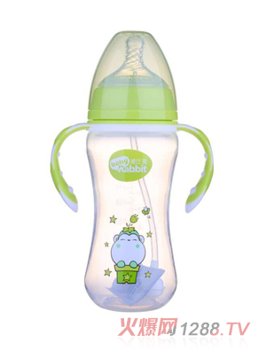 ������300MLĥɰPP��ƿ