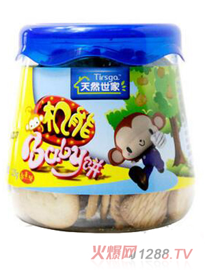 ��Ȼ���ҙC��baby��㽶ζ