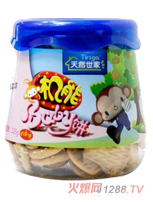 ��Ȼ���ҙC��baby�����ζ