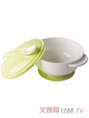 �����Î������P��