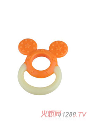 ������С�܋��׃����z