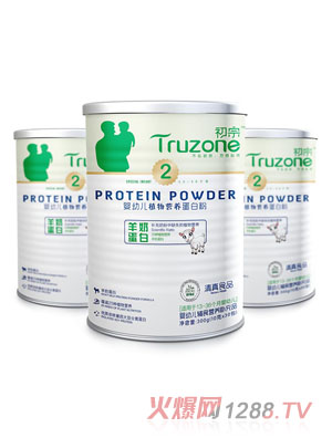 ����yingyeֲ��I�B(y��ng)���׷�2��