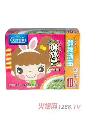 ��Ȼ�����r�ߜ����r��������