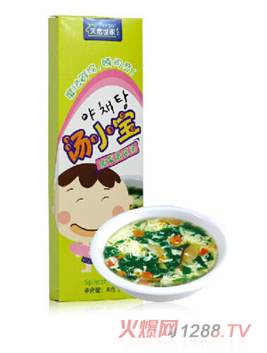 ��Ȼ�����r�ߜ�С�����˵�����